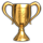 trofeo_oro.png