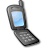 cellulare.png