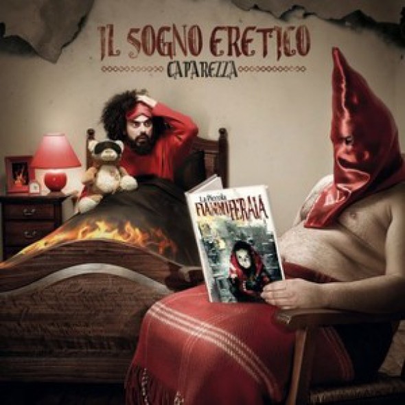 caparezza_il-sogno-eretico_copertina.jpg