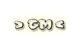 prev2.png