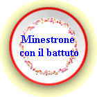 Minestrone-con-il-battuto.htm_txt_Piatto.gif