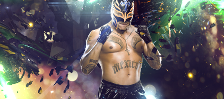 rey_mysterio_by_mrscontrino-d4vwe3n.png