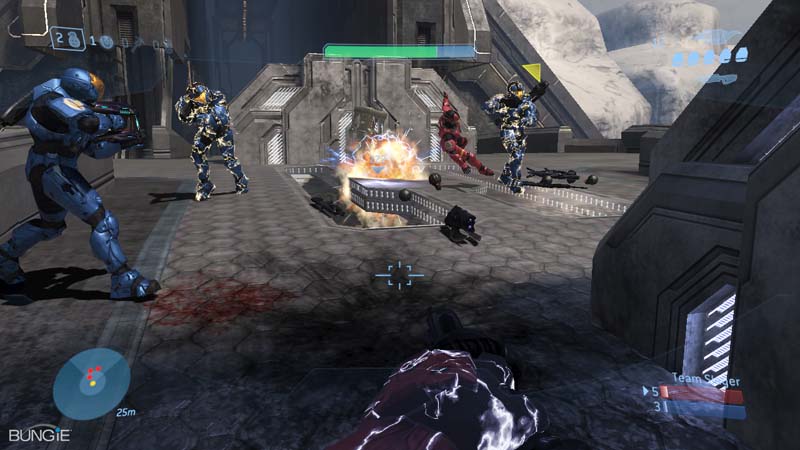 xbox360_halo3_5_16.jpg