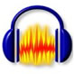 audacity_icon.jpg