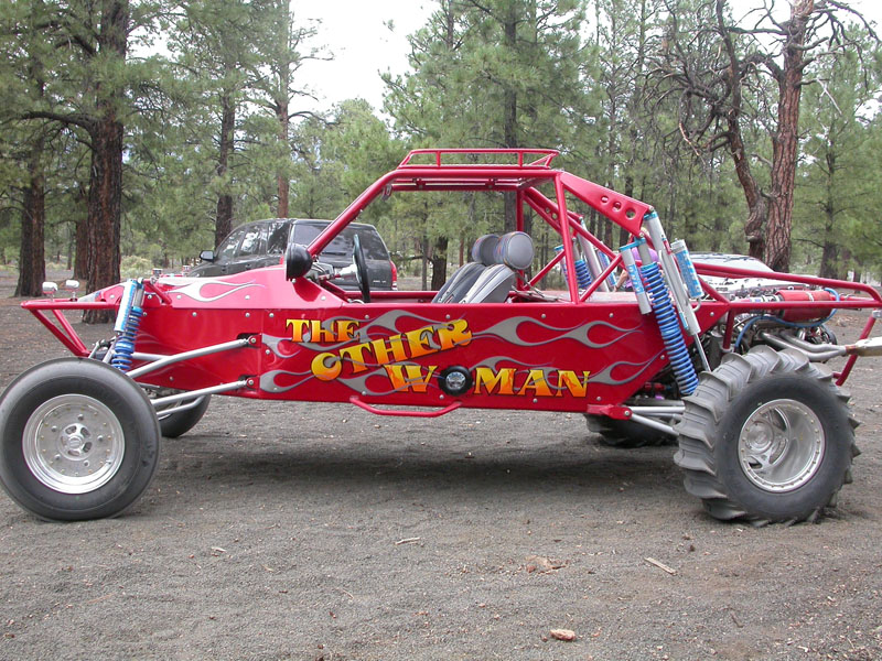 8828-2001-%20Other-Dune%20Buggy.jpg