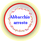 Abbacchio-arrosto.htm_txt_Piatto.gif