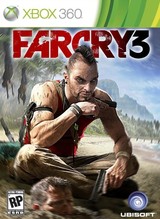 far_cry_3_360_thumbnail.jpg