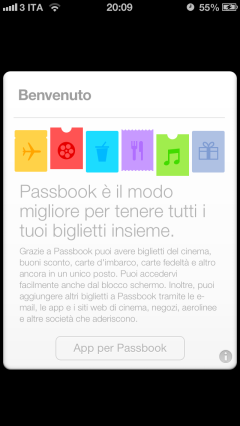 passbook-ispazio-240x426.png