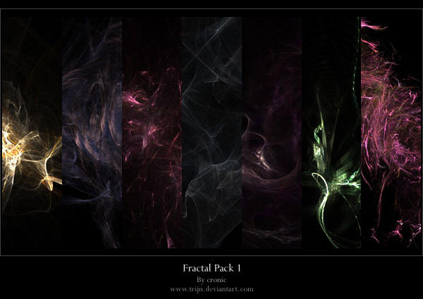 Fractal_Pack_1_by_trijn.jpg