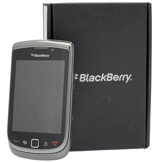 bb-torch-9800-box2.jpg