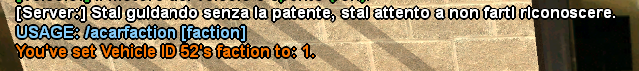 e3760d38feff1e9dc4aed5e140b13eea.png