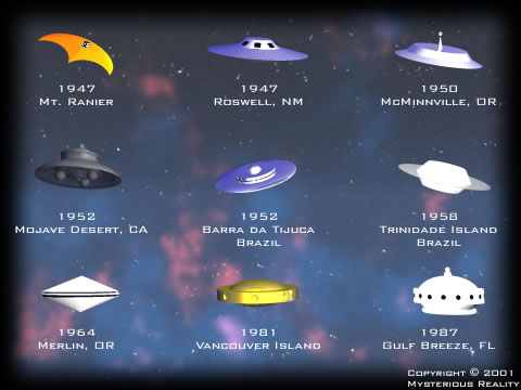 ufo-chart.jpg