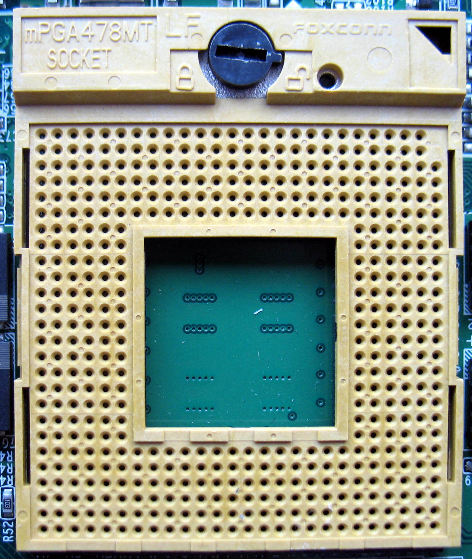 Socket_mPGA478MT_Socket_M.jpg