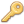 key-icon.png