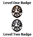 article_twilight_quest_cullensbadges.png