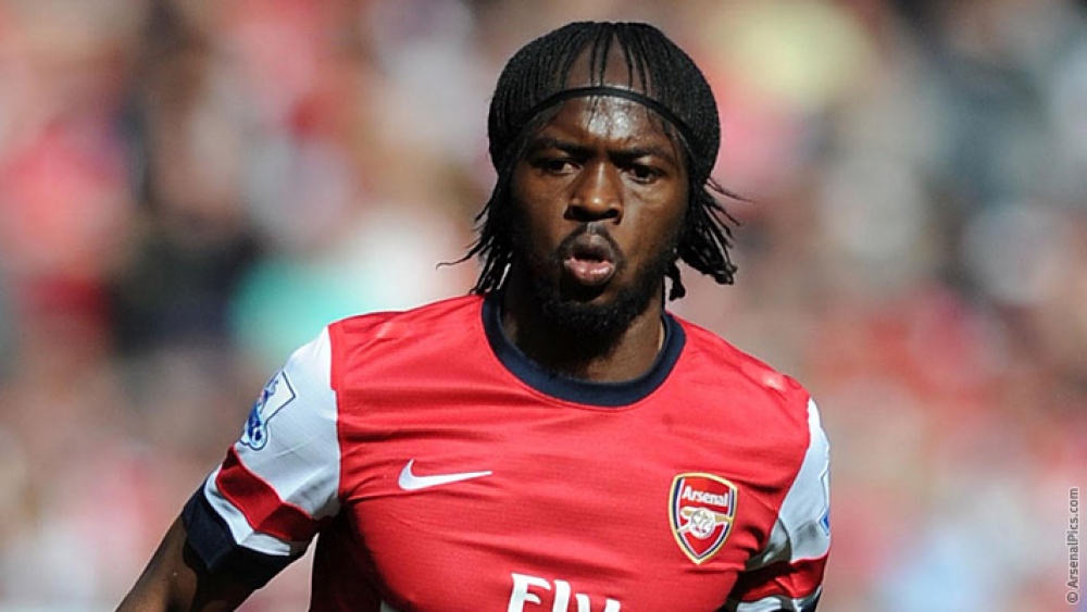 gervinho.jpg