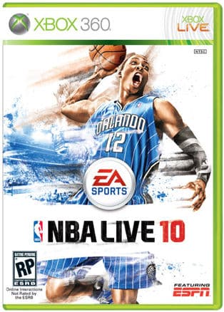 nba-live-10-xbox-360-box.jpg