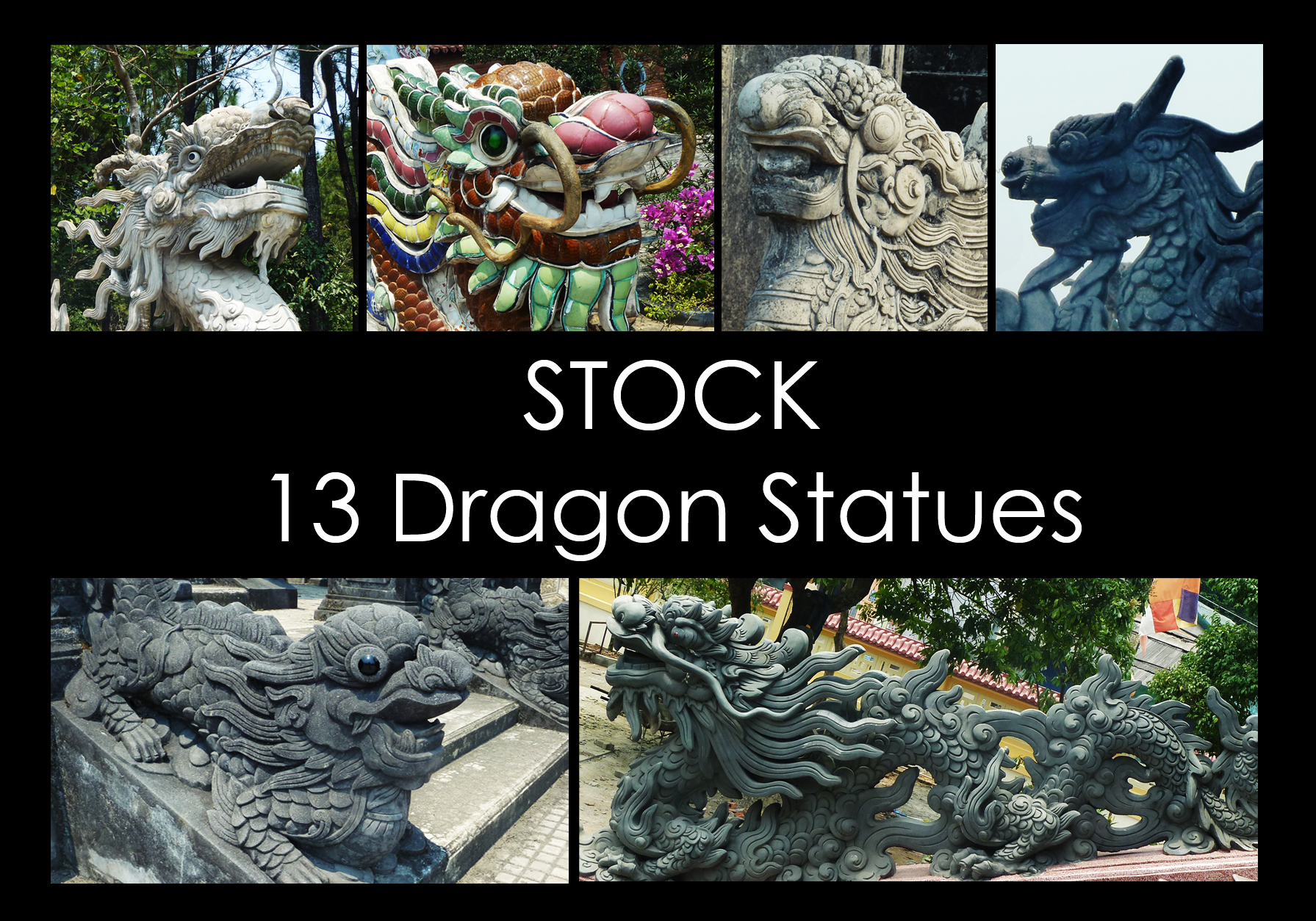 dragon_statues_stock_pack_by_leestock-d624a0e.jpg