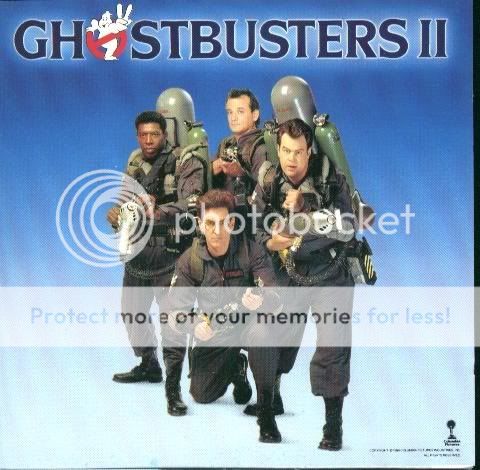 ghostbuster2.jpg