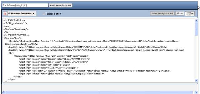 rewrite_html_m184b0ce5.jpg