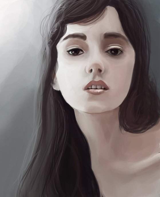 emotion_speed_painting_by_ascentem-d5ng1su.png