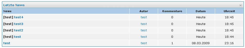 19123-1236800850-latest_news_plugin_toolansicht.jpg