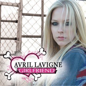 471-avril_lavigne_girlfriend_cover-300x300.jpg