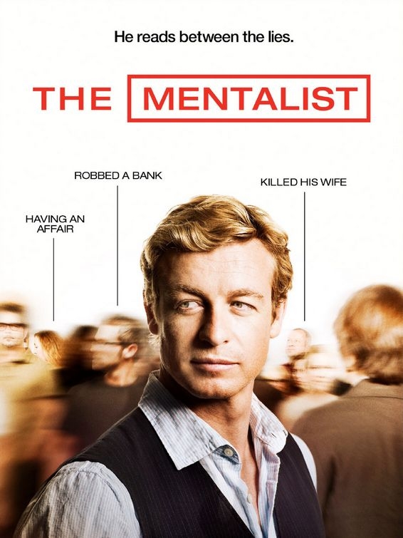 la-locandina-di-the-mentalist-86407.jpg