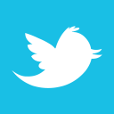 Web-Twitter-alt-2-Metro-icon.png