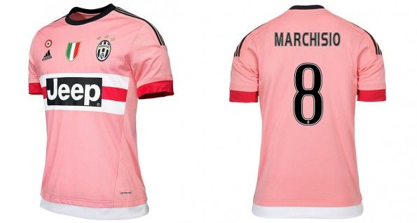 juve-away-15-16-595x318.jpg