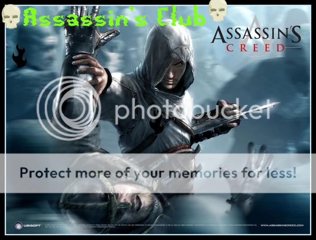 Assassins_creed.jpg