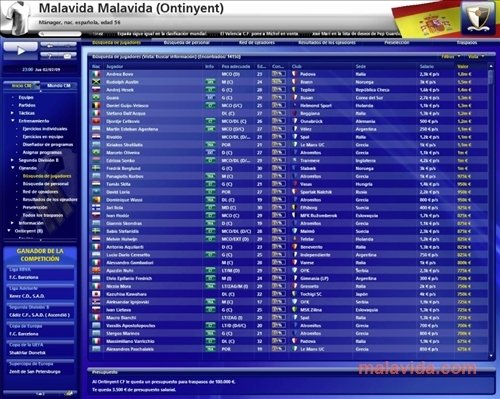 championship-manager-4797-1.jpg