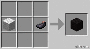 anim_d63a98a0-53fd-3184-0938-de654c7697df.gif