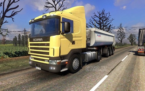 Scania-114L-380-1-470x294.jpg