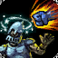 JaxRelentlessAssault.png