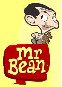 mr-bean.jpg