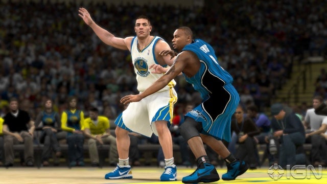 nba-2k11-20100917014818111_640w.jpg