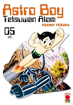 Astroboy05.jpg