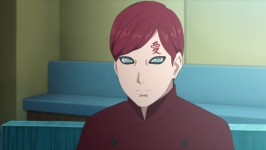 Gaara.jpg