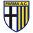 AC-Parma-icon.png