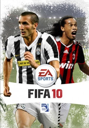 fifa10_iphone.jpg