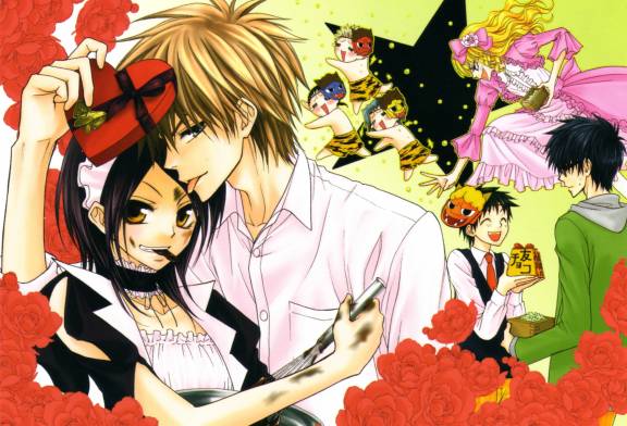 kaichou-wa-maid-sama2.jpg