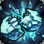 AbsoluteZero.png