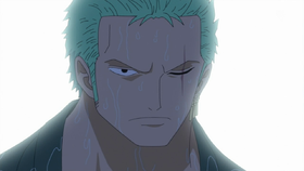 280px-Roronoa_Zoro.png