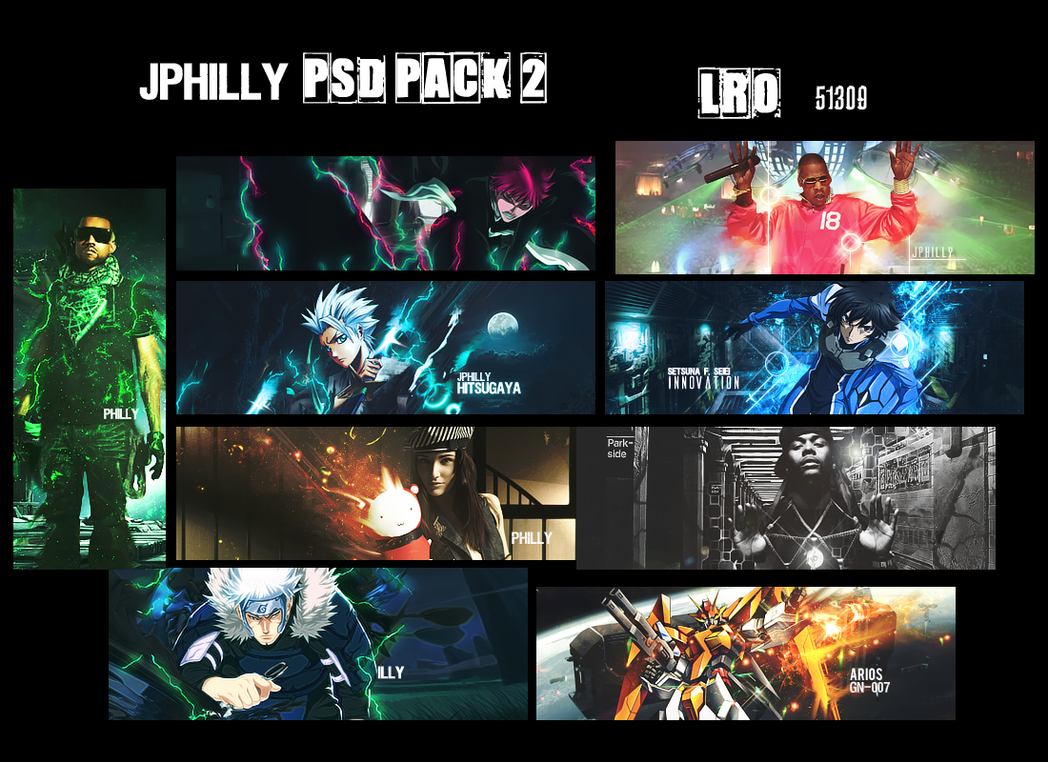 JPhilly_PSD_Pack_2_by_JPhilly.png