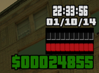e15c431f326d1dd98f711e553fce3923.png