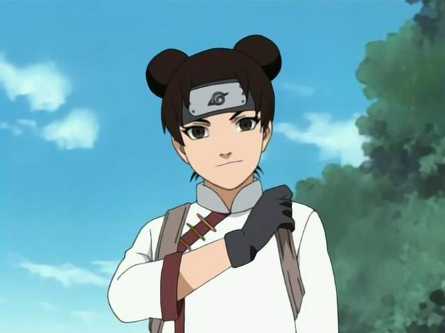 Tenten-naruto-867765_640_480.jpg