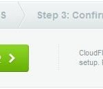 cloudflare-guida-2-150x130.jpg