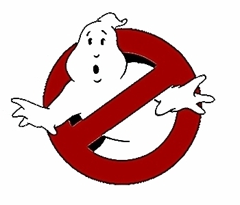 ghostbusters1.jpg