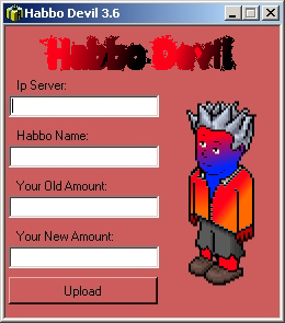 habbo_10.png